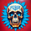 PURGE756