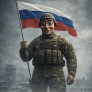 D4rkii_ skins.army avatar