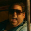 Jonah Hill