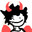 Witt "Which's" Drack's Avatar