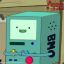 BMO