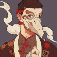 #肖战滑铲砍死暴龙神#