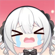 ✿✿ヽ(°▽°)ノ✿