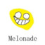 Melonade