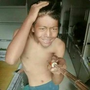 玩个游戏嘻成狗