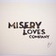 MISERY LOVES COMPANY