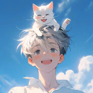 『GTX』孤独的狼