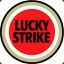 LuckyStrike