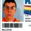 mclovin