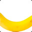 YTelkedag1stream