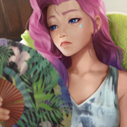 士多啤梨番茄橙