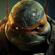 Michelangelo - steam id 76561199546364593