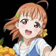 弎七不是应急食品