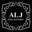 Abou Ljamejem