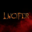 Lucifer