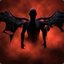 .::EviL GuY::.