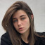 Milana Vino
