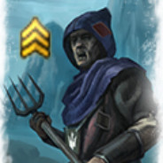 金杠老农(电信裸连)