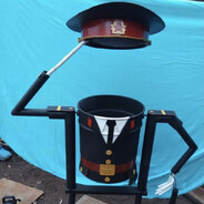 Майор Урнов