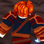 Mayson CSGOSKINS