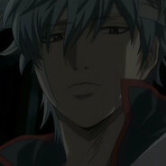 何以解憂唯有變強