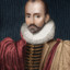 Montaigne