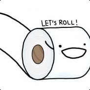 strongwithoutexe. cyb0rg - steam id 76561197961402464