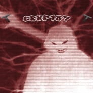 C R X P M V N E 1 8 7