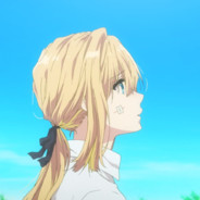 站撸超人阿贵！