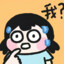 关你什么柿