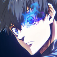 snajperix avatar