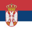 Nikola
