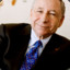 Jean Todt