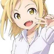 Levioto_This Is Nightlife