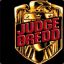 Judge Bredd