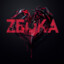 Zeoka