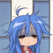 nekuu