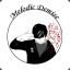 Melodic_Demise