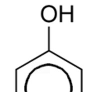 Phenol