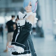 你懂我什么成分