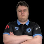 ARKYN avatar