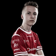 Егор Гвоздин