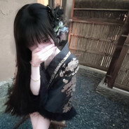 neva's avatar