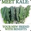 KALE