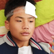 为什么深情也是我的错