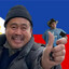 Philippinarum existentialismus