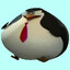 penguino