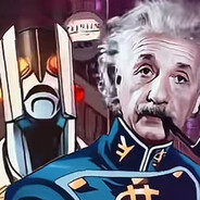 我玩原神别骂我