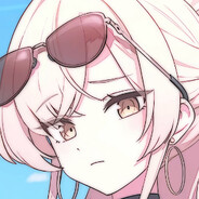 【81】Yangon繇鰆