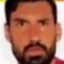 caksooy44